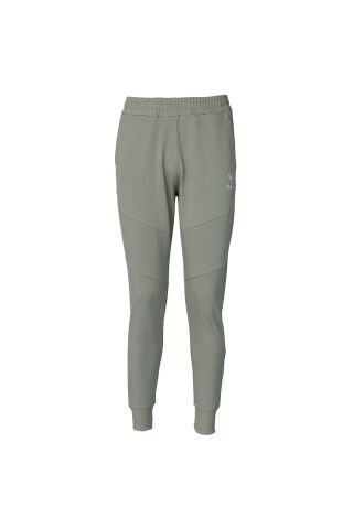 HUMMEL ERKEK EŞOFMAN ALT ISSY PANTS 931508