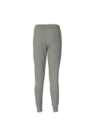 HUMMEL ERKEK EŞOFMAN ALT ISSY PANTS 931508