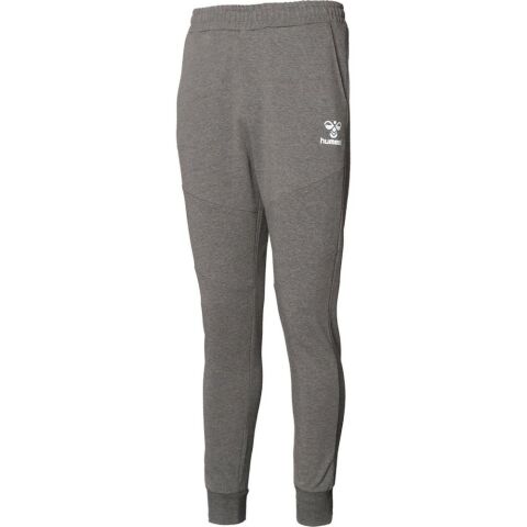 HUMMEL ERKEK EŞOFMAN ALT ISSY PANTS 931508