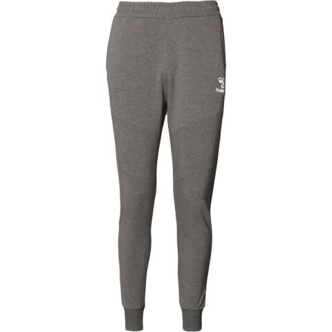 HUMMEL ERKEK EŞOFMAN ALT ISSY PANTS 931508