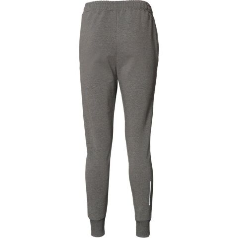 HUMMEL ERKEK EŞOFMAN ALT ISSY PANTS 931508