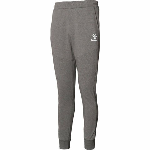 HUMMEL ERKEK EŞOFMAN ALT ISSY PANTS 931508