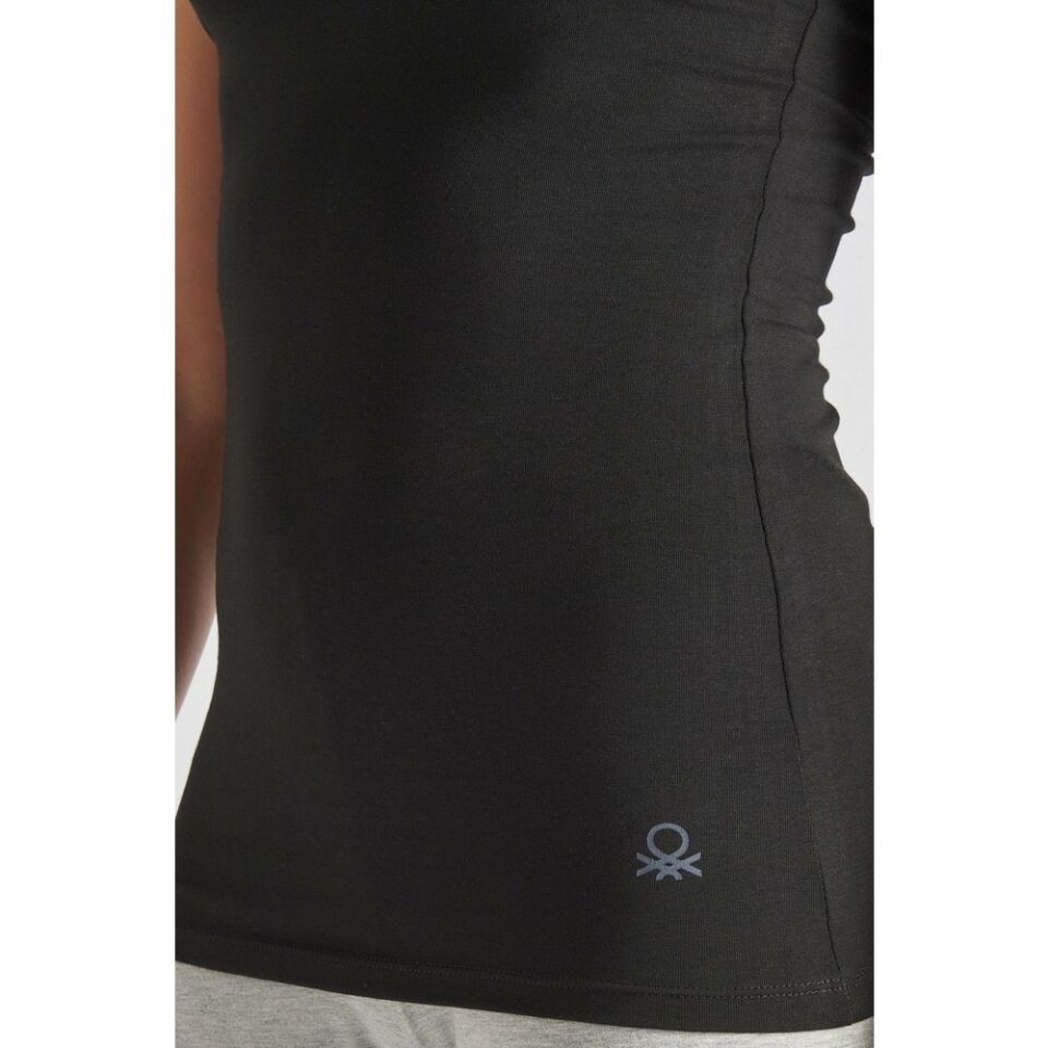BENETTON KADIN ATLET 339475