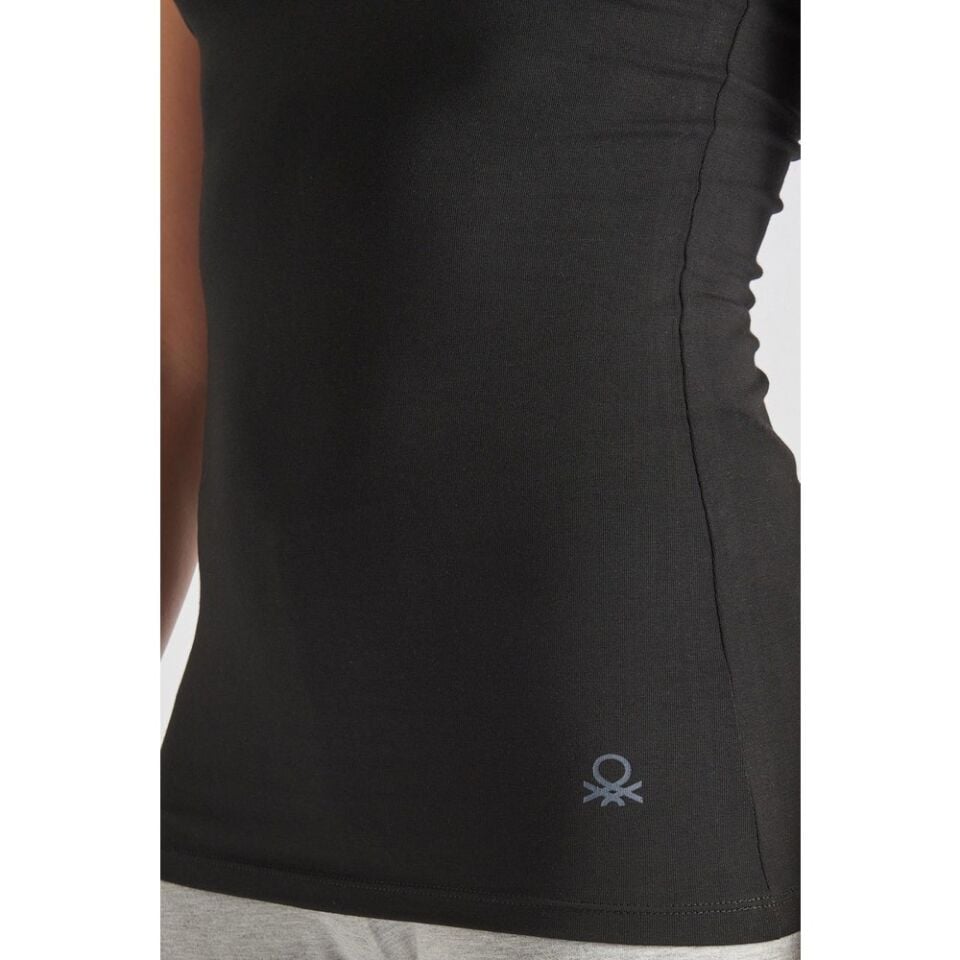 BENETTON KADIN ATLET 339475