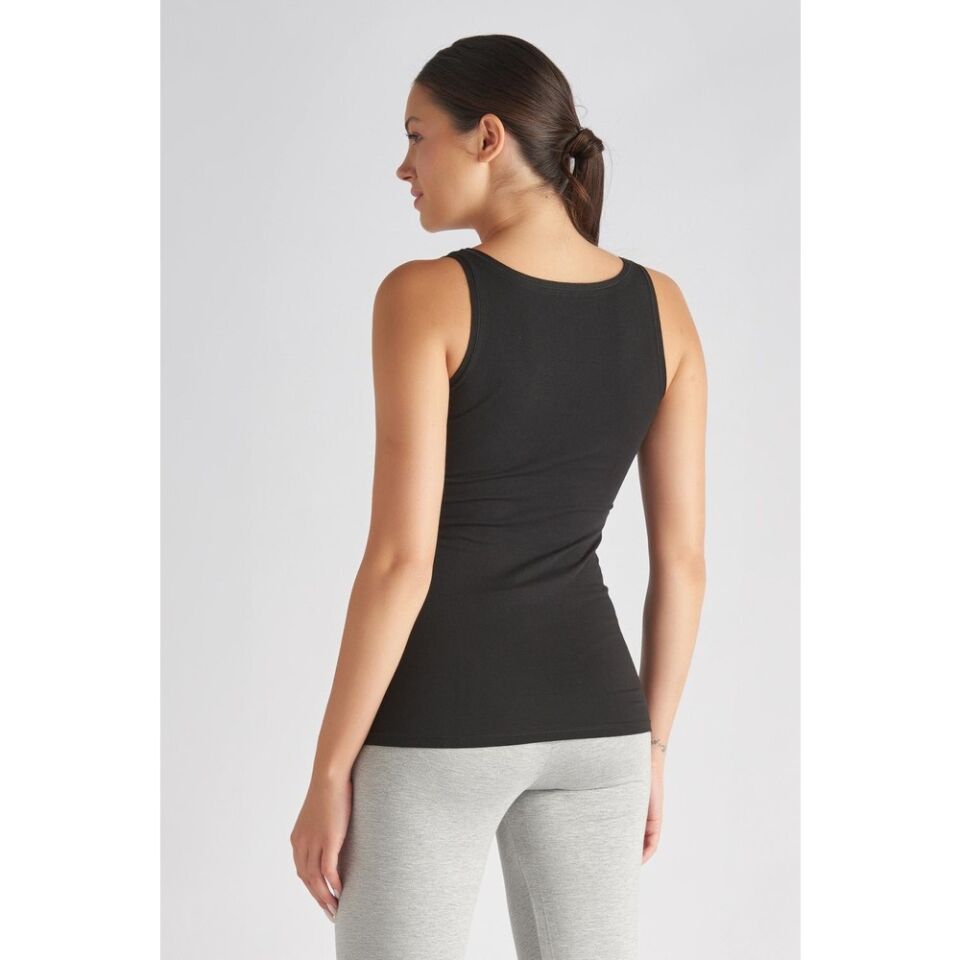 BENETTON KADIN ATLET 339475