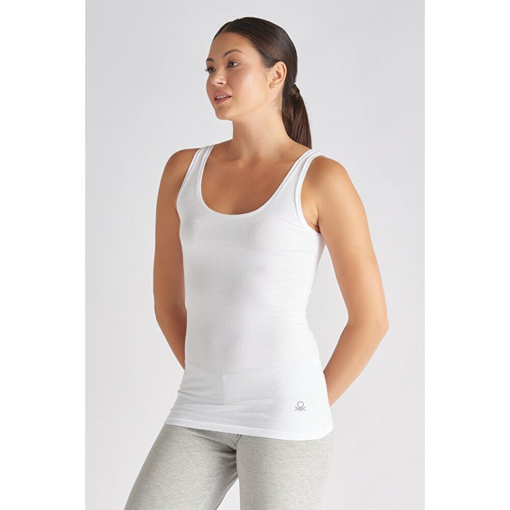 BENETTON KADIN ATLET 339475