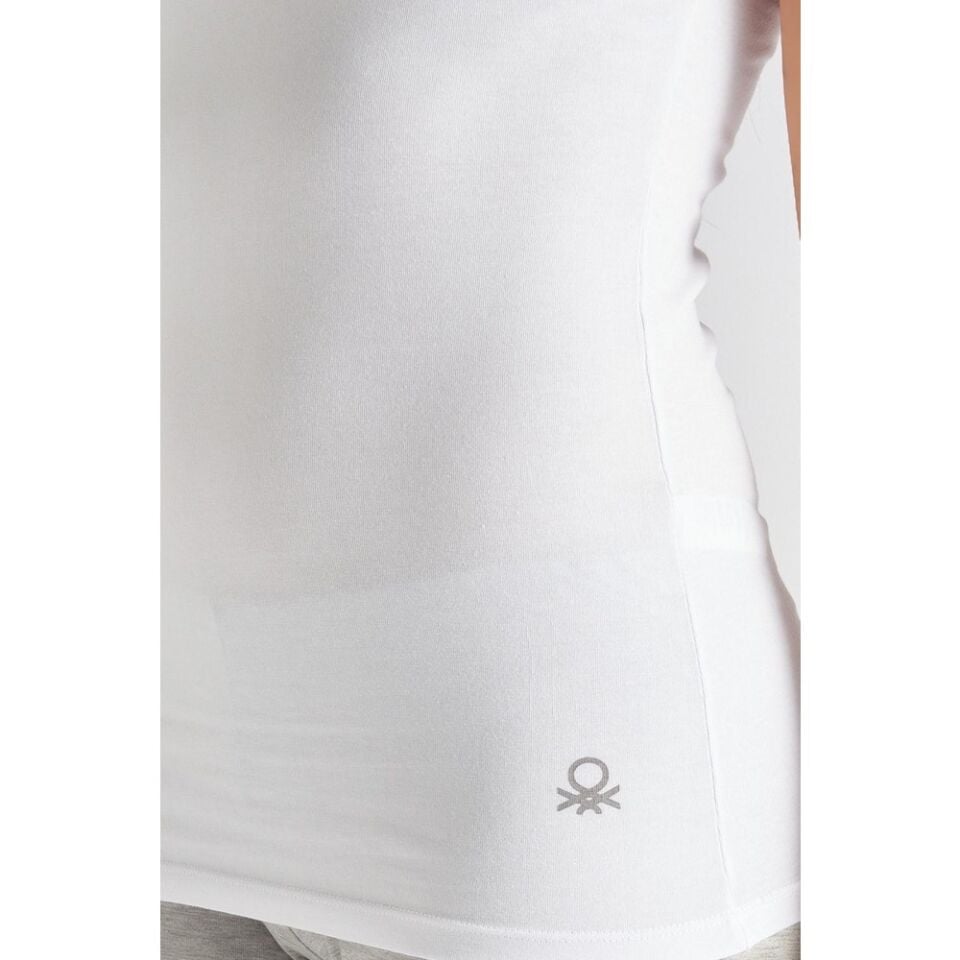 BENETTON KADIN ATLET 339475