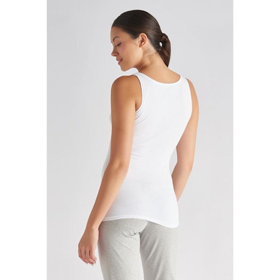 BENETTON KADIN ATLET 339475