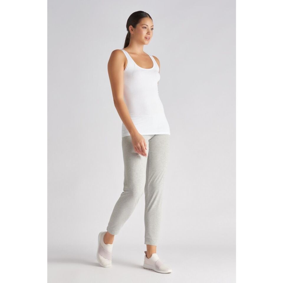 BENETTON KADIN ATLET 339475