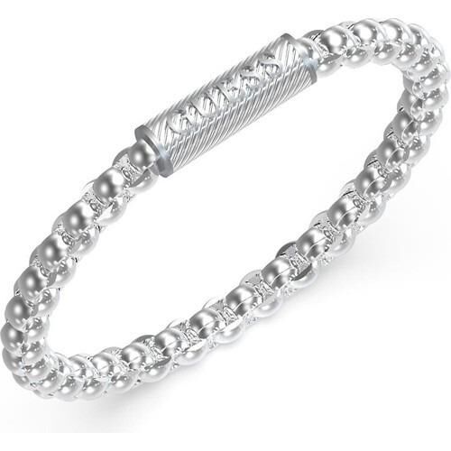 GUESS JEWEL JUMB03/032JW/ST/S ERKEK BİLEKLİK JGUJUMB03032JWSTS