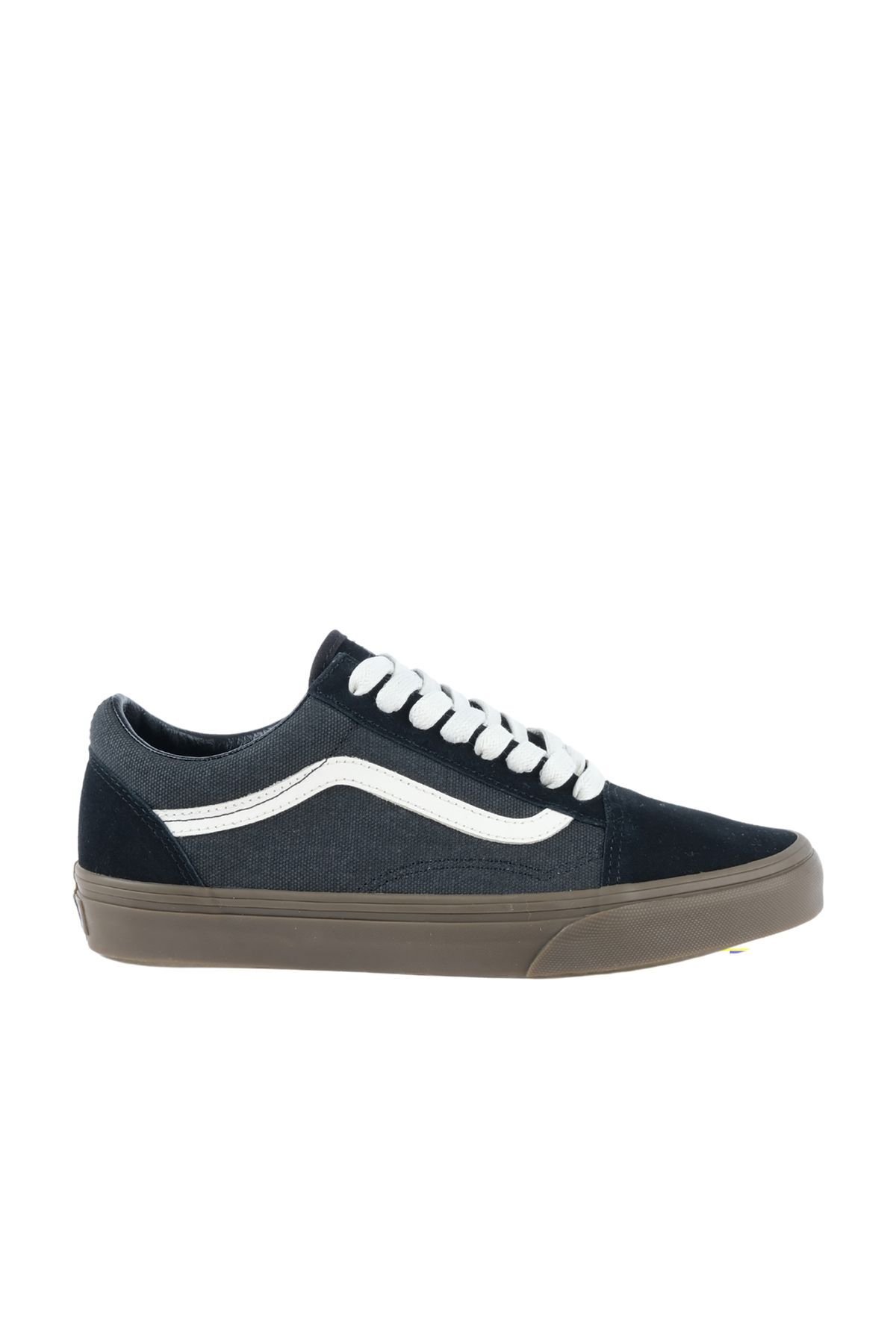 VANS UNISEX OLD SKOOL SPOR AYAKKABI VN0A2Z42BMA1
