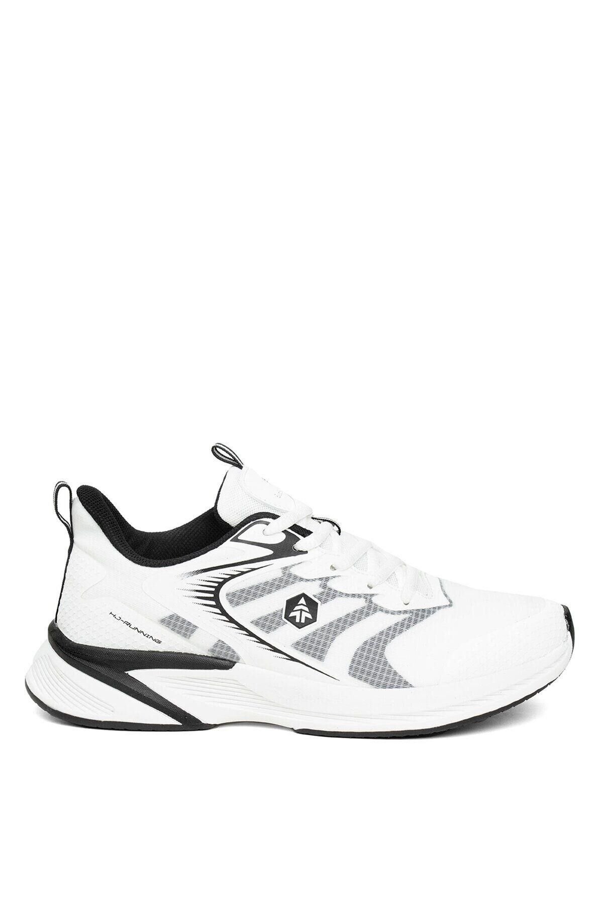 HAMMERJACK ERKEK BAGONA M AYAKKABI 101 24040-M