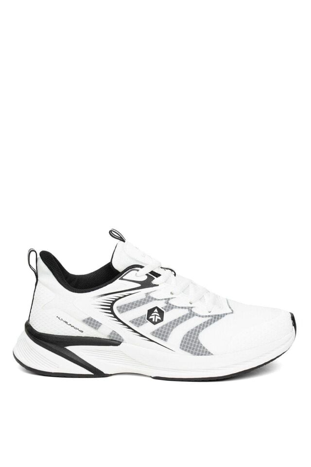 HAMMERJACK ERKEK BAGONA M AYAKKABI 101 24040-M