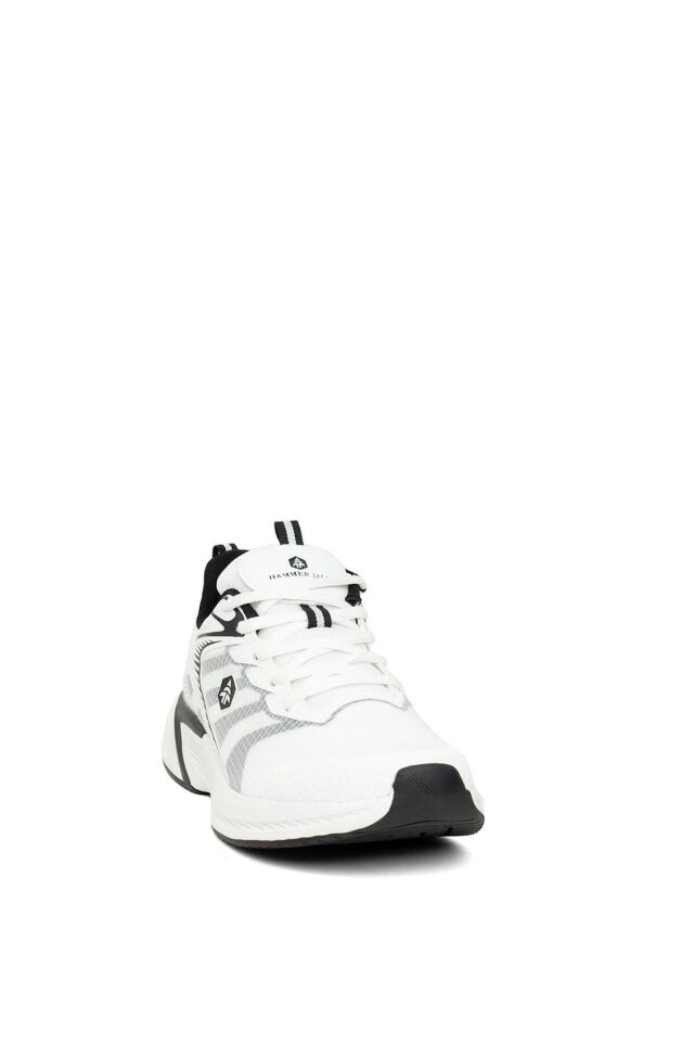 HAMMERJACK ERKEK BAGONA M AYAKKABI 101 24040-M