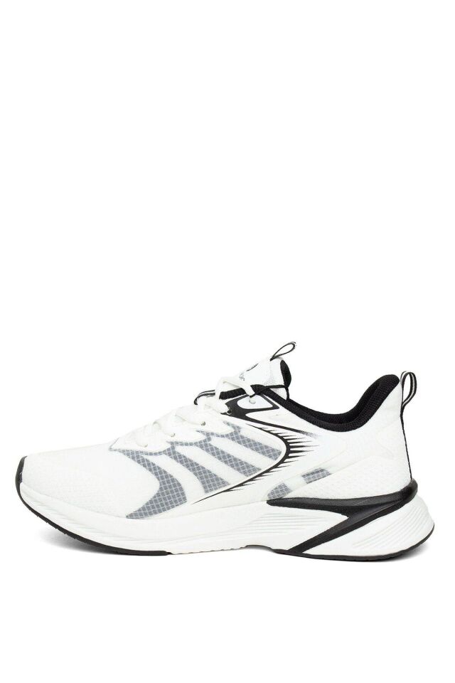 HAMMERJACK ERKEK BAGONA M AYAKKABI 101 24040-M