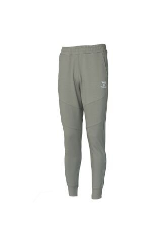 CHARCOAL GREY