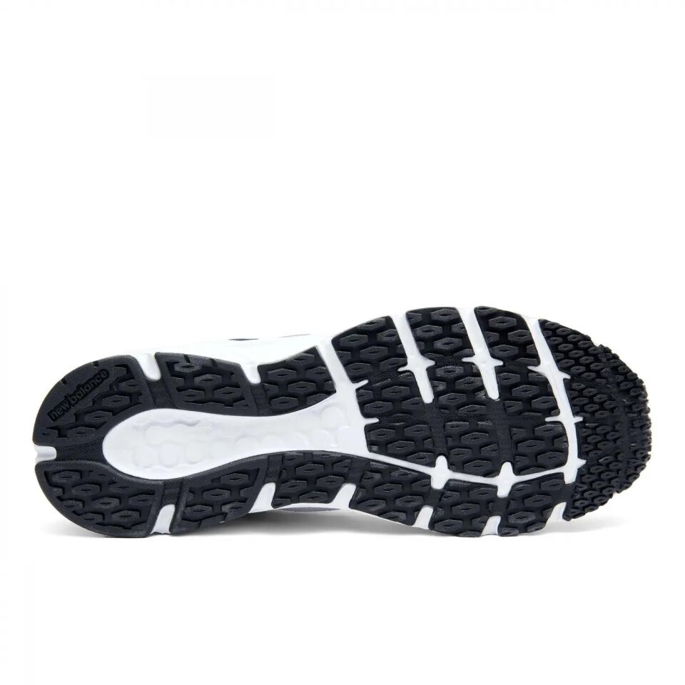 NEW BALANCE UNİSEX KOŞU AYAKKABISI ML408WN