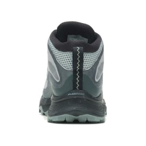 MERRELL ERKEK MOAB SPEED MID GTX BOT J500327