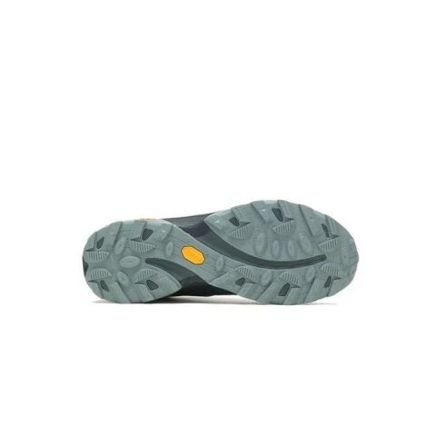 MERRELL ERKEK MOAB SPEED MID GTX BOT J500327
