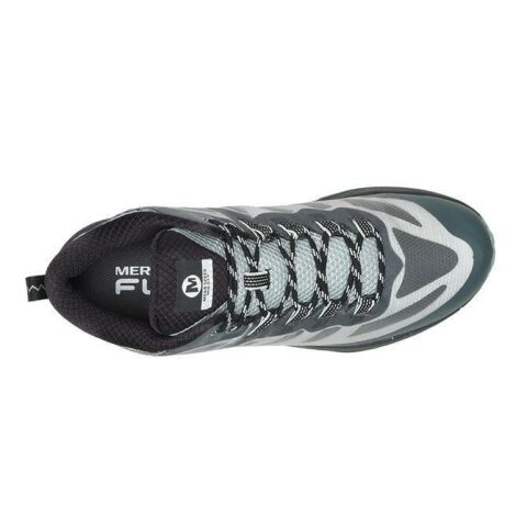 MERRELL ERKEK MOAB SPEED MID GTX BOT J500327