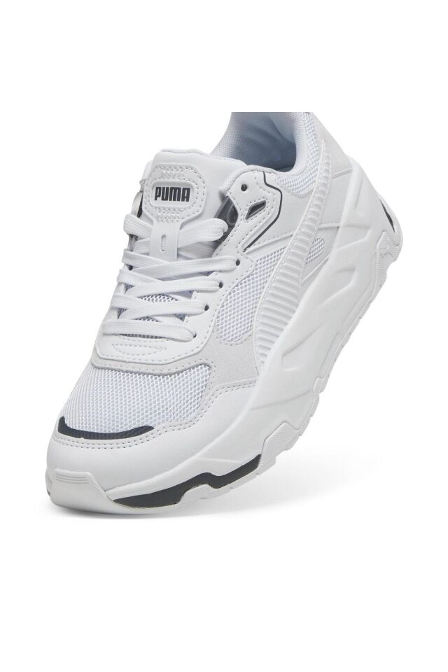 PUMA ERKEK AYAKKABI TRİNİTY 38928938