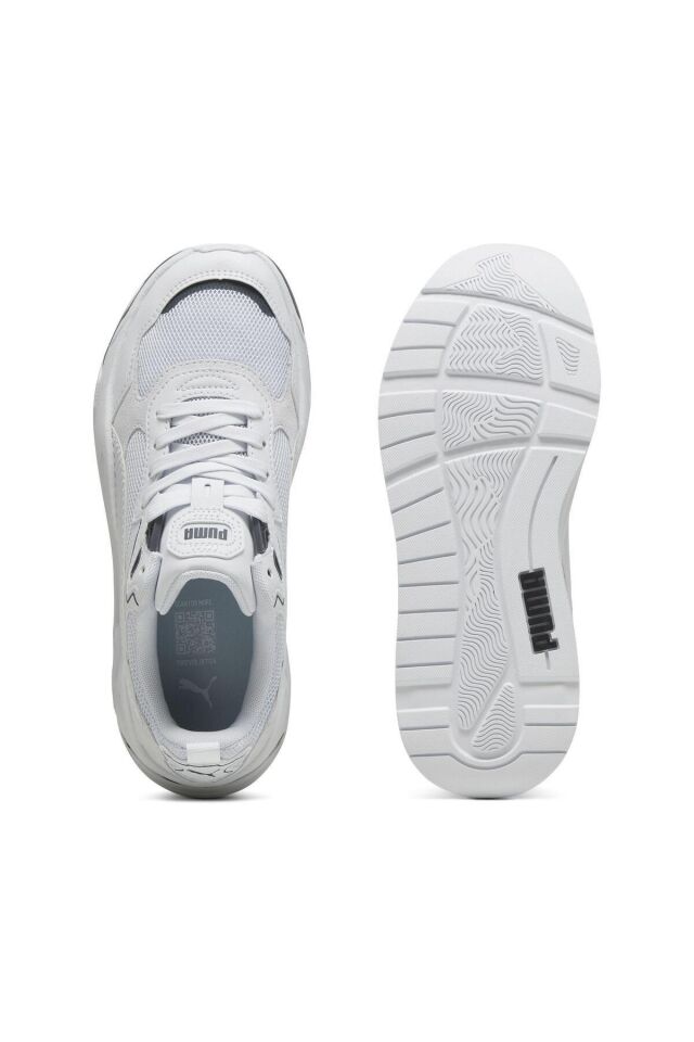 PUMA ERKEK AYAKKABI TRİNİTY 38928938