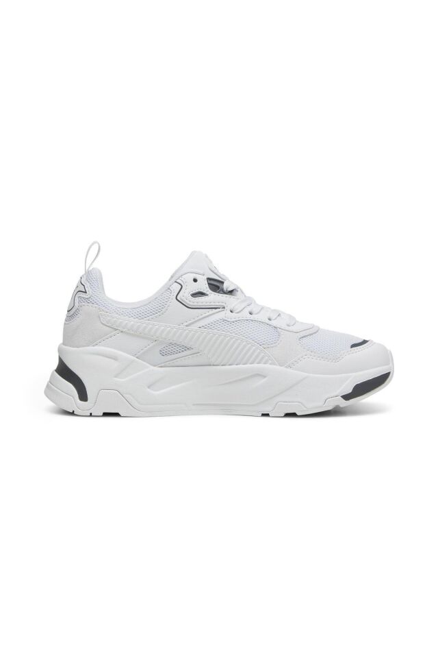 PUMA ERKEK AYAKKABI TRİNİTY 38928938