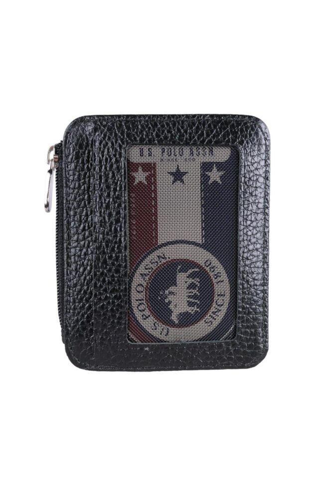 U.S. POLO ASSN. CUZDAN PLCUZ7657