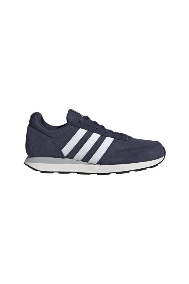 ADİDAS ERKEK SPOR AYAKKABI RUN 60s 3.0 IE3825