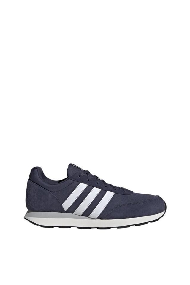 ADİDAS ERKEK SPOR AYAKKABI RUN 60s 3.0 IE3825