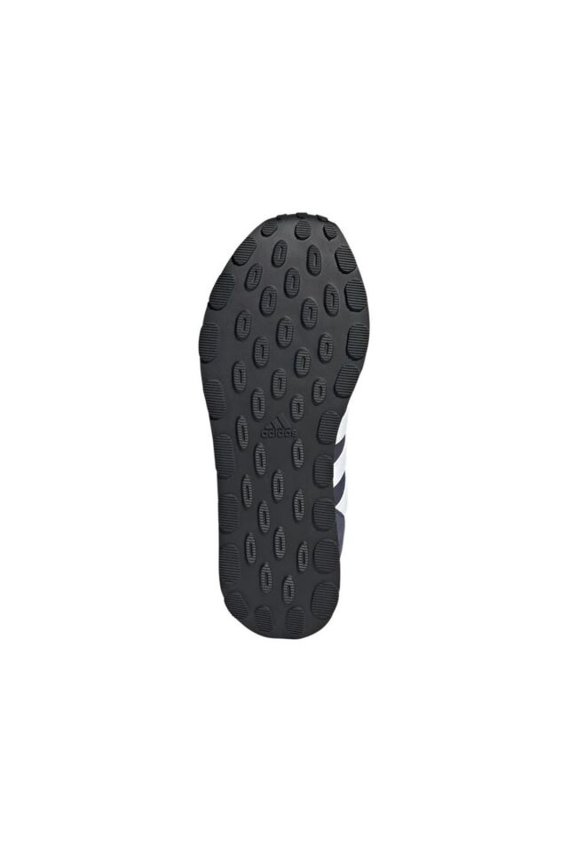 ADİDAS ERKEK SPOR AYAKKABI RUN 60s 3.0 IE3825