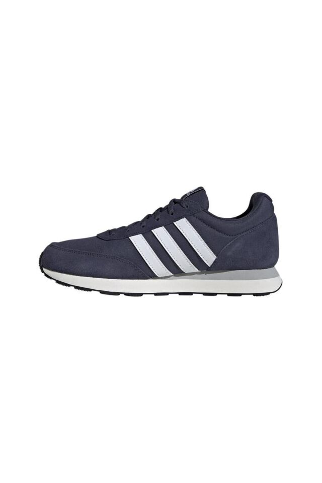 ADİDAS ERKEK SPOR AYAKKABI RUN 60s 3.0 IE3825