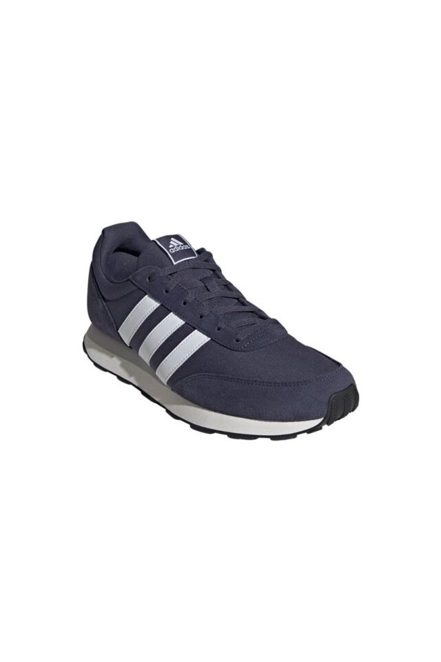 ADİDAS ERKEK SPOR AYAKKABI RUN 60s 3.0 IE3825