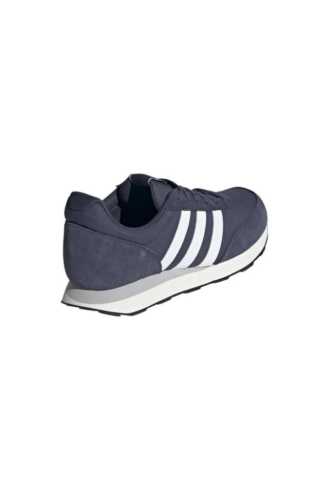 ADİDAS ERKEK SPOR AYAKKABI RUN 60s 3.0 IE3825