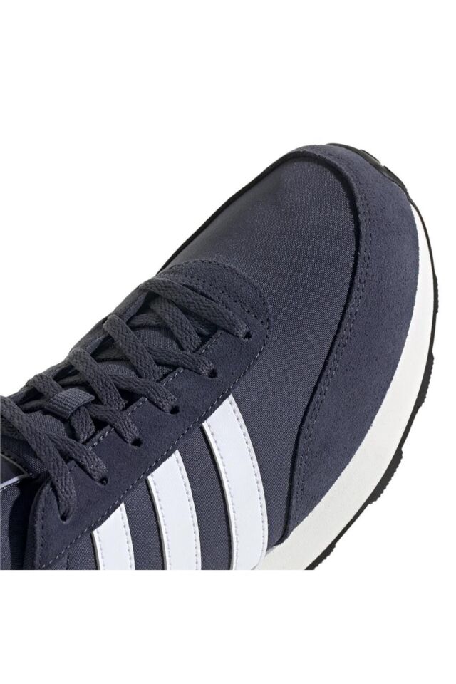 ADİDAS ERKEK SPOR AYAKKABI RUN 60s 3.0 IE3825