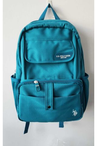U.S. POLO ASSN. SIRT CANTASI PLÇAN23201