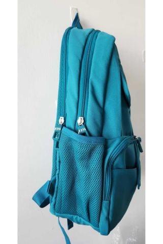 U.S. POLO ASSN. SIRT CANTASI PLÇAN23201