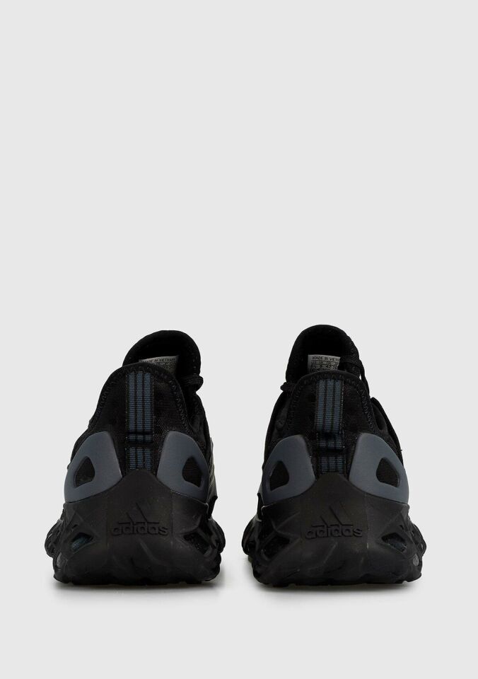ADİDAS ERKEK SPOR AYAKKABI WEB BOOST HQ6995