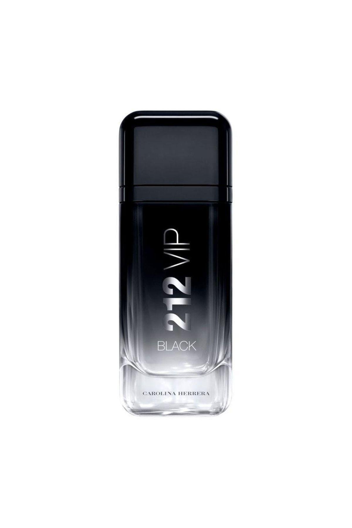 C.H. 212 VIP MEN BLACK 100ml EDP ERKEK PCH65116796