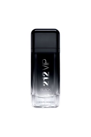 C.H. 212 VIP MEN BLACK 100ml EDP ERKEK PCH65116796