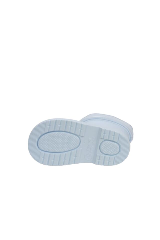 IGOR ÇOCUK MAVİ W10214 BIMBI HIPO ÇİZME W10214-IGR006 MAVİ - 22