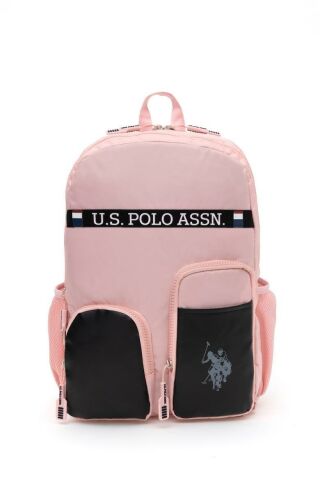 U.S. POLO ASSN. SIRT CANTASI PLÇAN23178