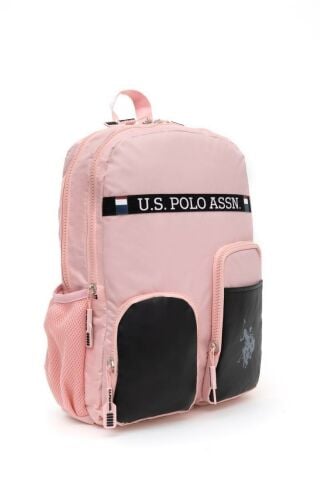 U.S. POLO ASSN. SIRT CANTASI PLÇAN23178