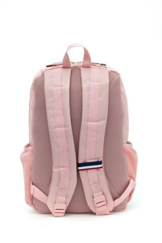 U.S. POLO ASSN. SIRT CANTASI PLÇAN23178
