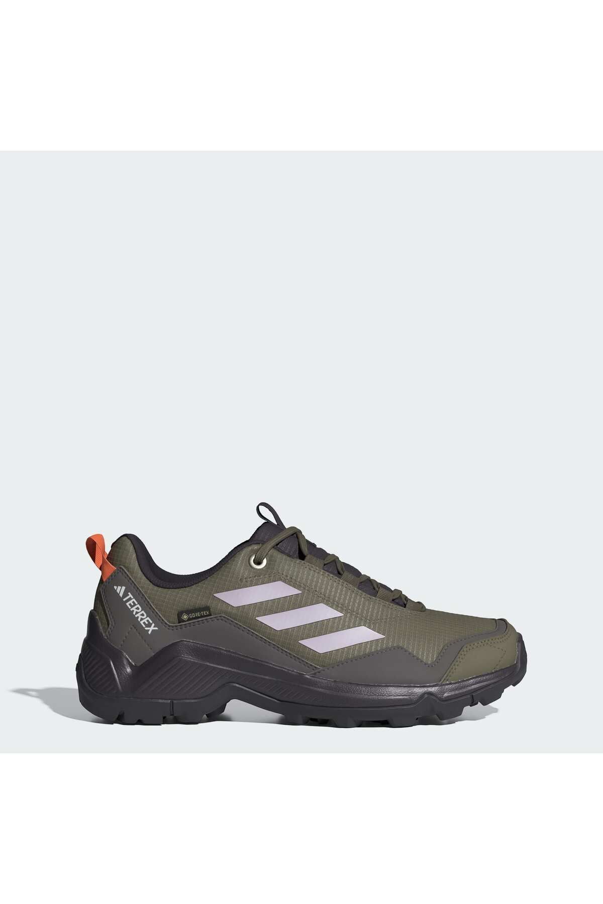 ADİDAS KADIN OUTDOOR YÜRÜYÜŞ AYAKKABI TERREX EASTRAIL GTX IG8861