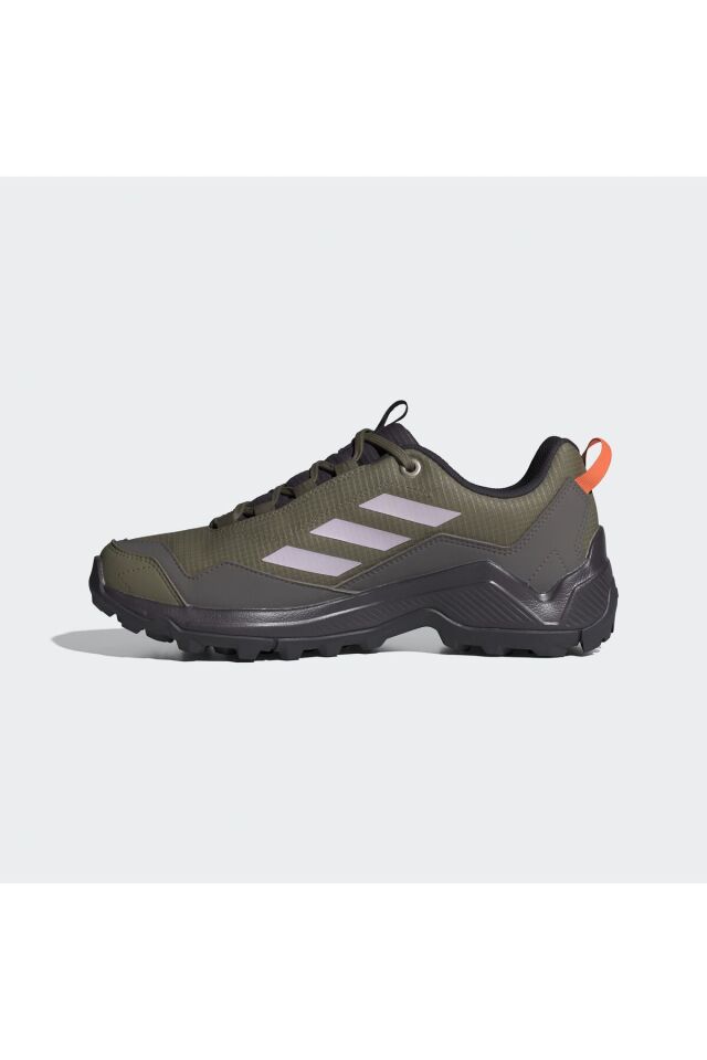 ADİDAS KADIN OUTDOOR YÜRÜYÜŞ AYAKKABI TERREX EASTRAIL GTX IG8861