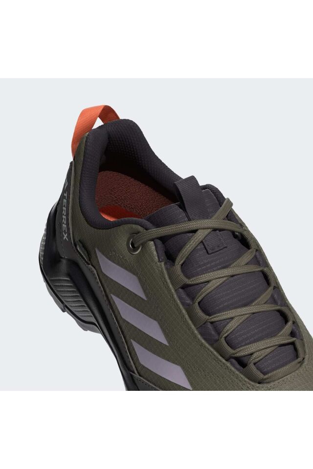 ADİDAS KADIN OUTDOOR YÜRÜYÜŞ AYAKKABI TERREX EASTRAIL GTX IG8861