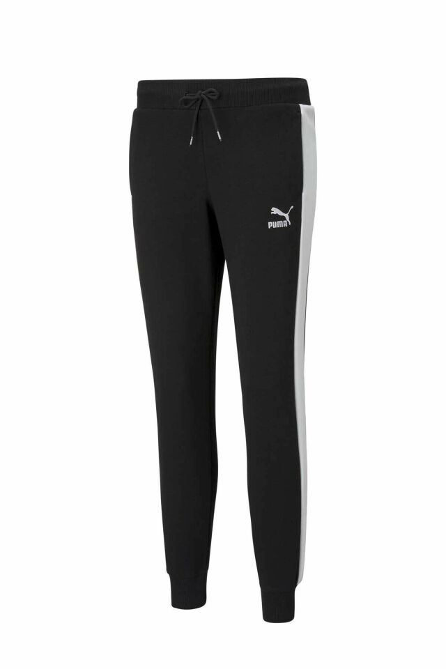 PUMA BAYAN  ICONİC T7 TRACK PANTS 53008201