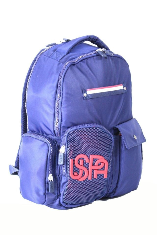 U.S. POLO ASSN. SIRT CANTASI PLÇAN23193