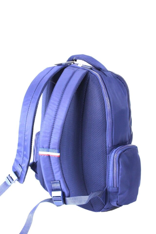 U.S. POLO ASSN. SIRT CANTASI PLÇAN23193